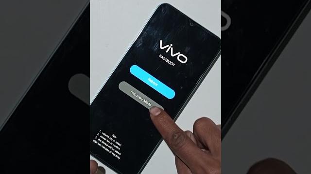 How to unlock phone if forgot password vivo v20 ka lock kaise tode | vivo v20 lock screen reset How to unlock phone if forgot password vivo v20 ka lock kaise tode | vivo v20 lock screen reset