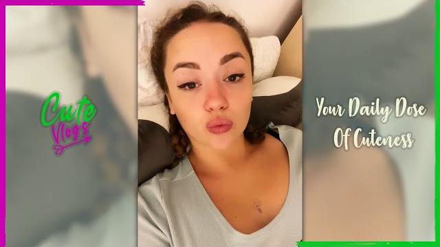 Welcome guys! live stream cute vlogs Welcome guys! live stream cute vlogs