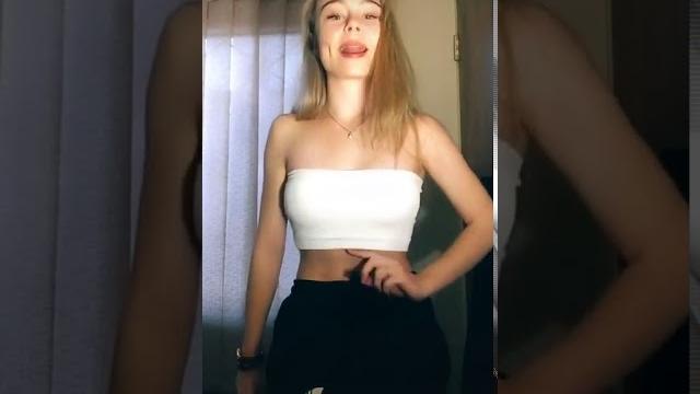 Sarişin beyaz tenli̇ türk i̇fşa Sarişin beyaz tenli̇ türk i̇fşa