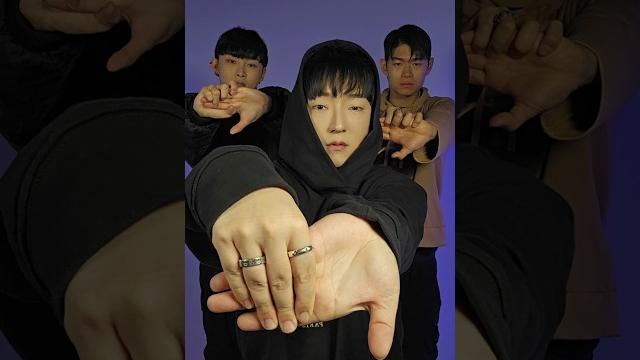No way.. #beatbox #tiktok No way.. #beatbox #tiktok