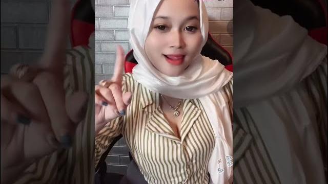 Nada ratu Nada ratu