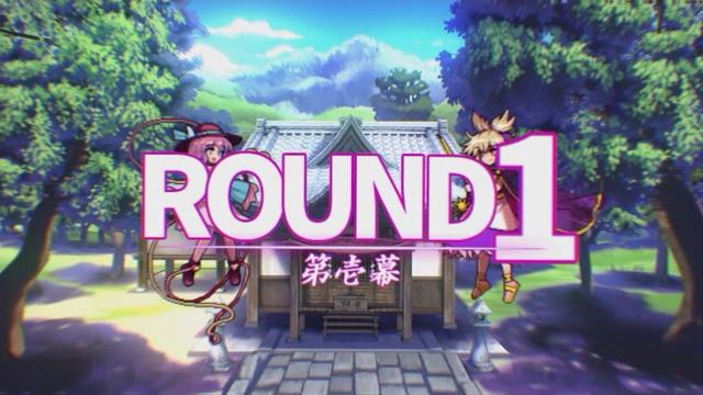 Bullet hell games on steam? Bullet hell games on steam?
