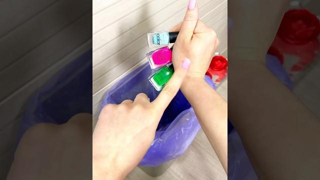 You’ll be shocked how easy this is to make at home!#craftingfun #diyideas #fyp #homemade You’ll be shocked how easy this is to make at home!#craftingfun #diyideas #fyp #homemade