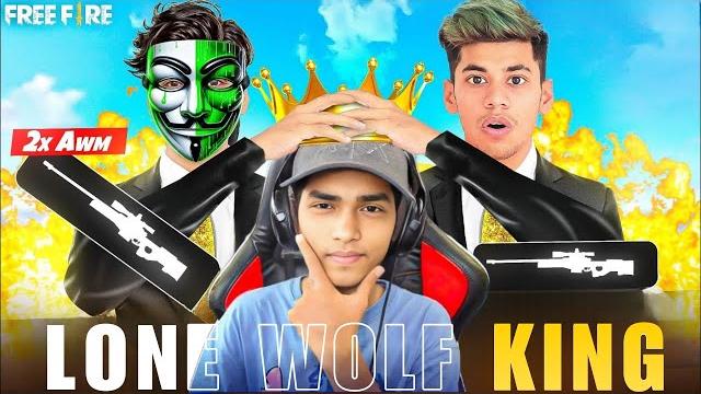 Free fire live v badge guild testing | unlimited giveway | youtuber ka guild #guildtestlive #fflive Free fire live v badge guild testing | unlimited giveway | youtuber ka guild #guildtestlive #fflive