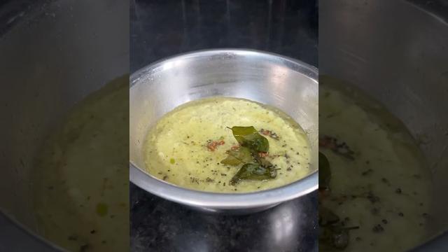 Mango arachu kalaki #shortvideo #trending #backgroundmusic #recipe #viralvideo #viral #kerala #food Mango arachu kalaki #shortvideo #trending #backgroundmusic #recipe #viralvideo #viral #kerala #food