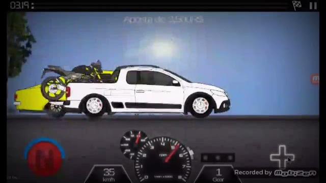Edit massa( racha de turnados) Edit massa( racha de turnados)