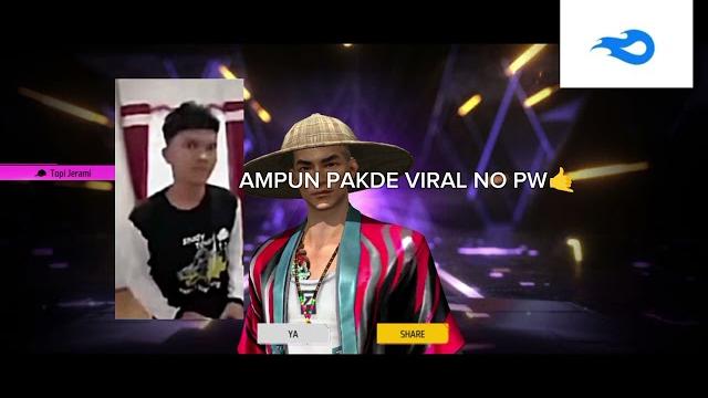 Ampun pakde viral terbaru 2025 mediafire no pw Ampun pakde viral terbaru 2025 mediafire no pw