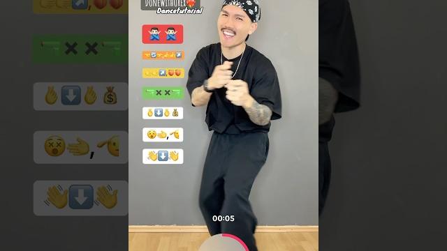 Donewithyourex️dancetutorial‼️slow! #shakeittothemax #ex #dancetutorial #dancechallenge Donewithyourex️dancetutorial‼️slow! #shakeittothemax #ex #dancetutorial #dancechallenge