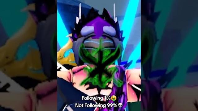 Best triple dark blade admin combo Best triple dark blade admin combo