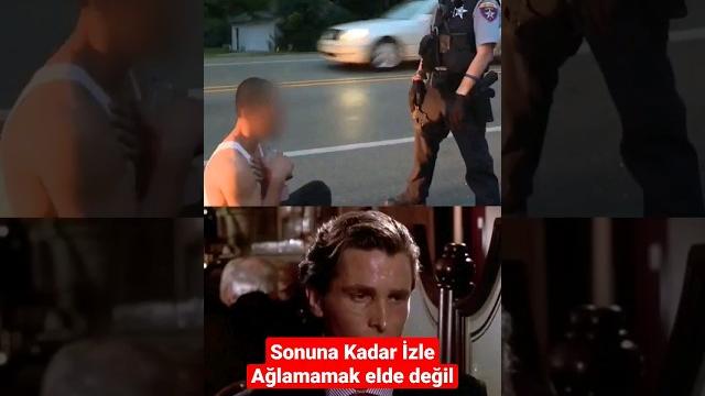 Karısını yatakta yakaladı #keşfet #shorts Karısını yatakta yakaladı #keşfet #shorts