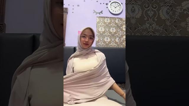 Yayarasyid live malam goyang Yayarasyid live malam goyang