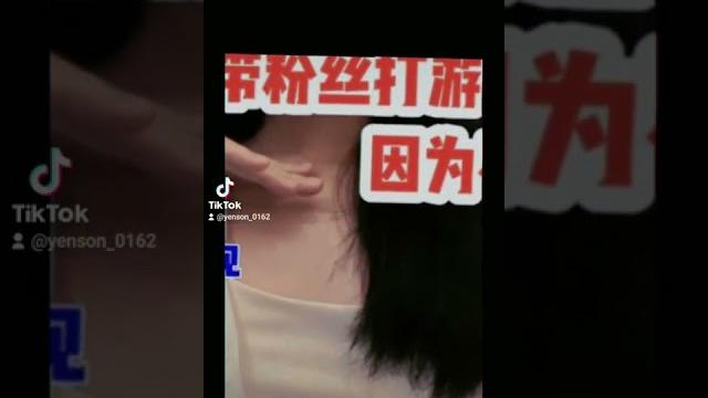 宣传 ft.和平精英求姐 快点订阅!!! 每日直播都给福利,慢慢享受!!!! 宣传 ft.和平精英求姐 快点订阅!!! 每日直播都给福利,慢慢享受!!!!