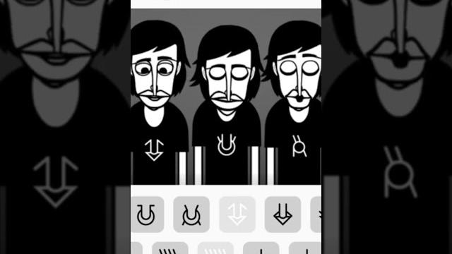 Incredibox v1 | alpha #incredibox Incredibox v1 | alpha #incredibox