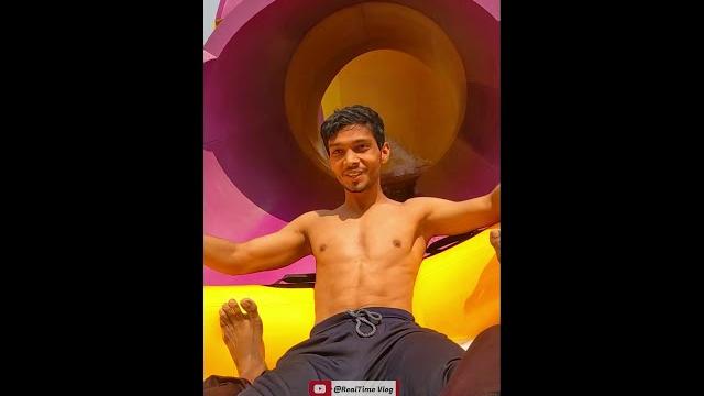 Tornado ride️wet n joy water park lonavala #wetnjoy #wetnjoywaterpark #waterpark - realtime vlog Tornado ride️wet n joy water park lonavala #wetnjoy #wetnjoywaterpark #waterpark - realtime vlog