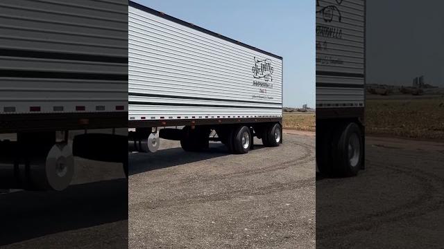 #al-amin largecar #peterbilt #379 #custom #semitruck #trucking #bigrig #chicago #ltl #truck #trucker #al-amin largecar #peterbilt #379 #custom #semitruck #trucking #bigrig #chicago #ltl #truck #trucker