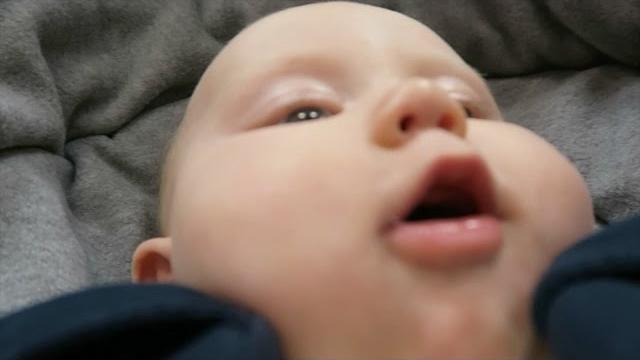 Baby vlogger | rhiannon ashlee vlogs Baby vlogger | rhiannon ashlee vlogs
