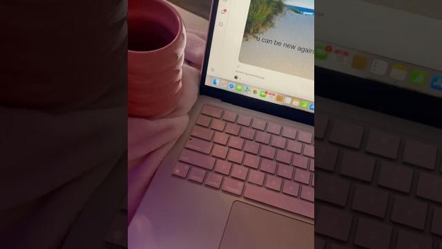 My night routine My night routine