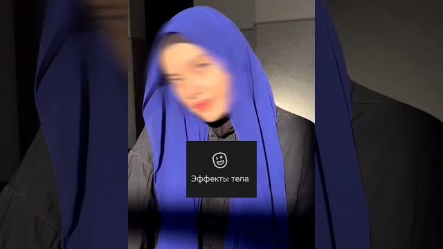 Capcut fishkalari video mantajlar #capcut #videoshort #videomotivasi #videomontaj #capcutedit Capcut fishkalari video mantajlar #capcut #videoshort #videomotivasi #videomontaj #capcutedit