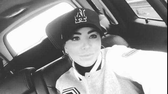 Ани лорак в instagram stories 23 10 2017 Ани лорак в instagram stories 23 10 2017