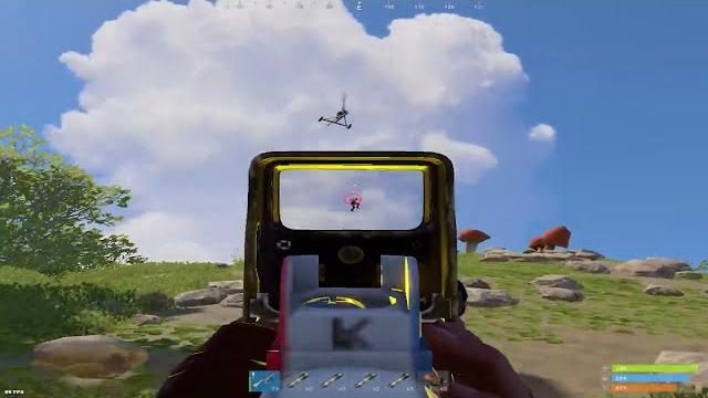 15,000 hour solo snowball - rust | раст 15,000 hour solo snowball - rust | раст