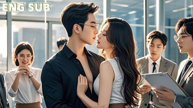 She infiltrates ceo's company—only to become his assistant and his long-lost childhood crush! She infiltrates ceo's company—only to become his assistant and his long-lost childhood crush!