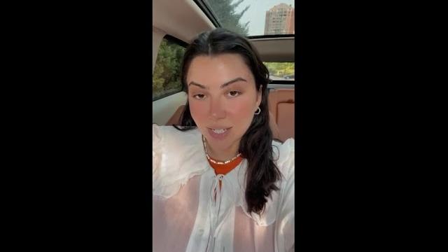 Damla özden - memnuniyet bildirimi Damla özden - memnuniyet bildirimi