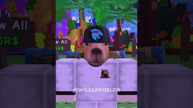 Aku mempunyai pet paling berbahaya di grow a garden roblox? Aku mempunyai pet paling berbahaya di grow a garden roblox?