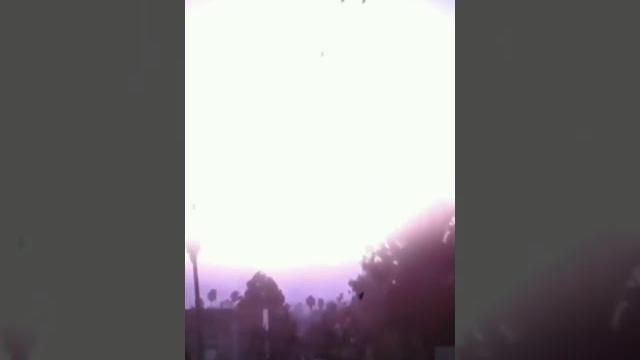 Что будет если солнце взорвётся Что будет если солнце взорвётся