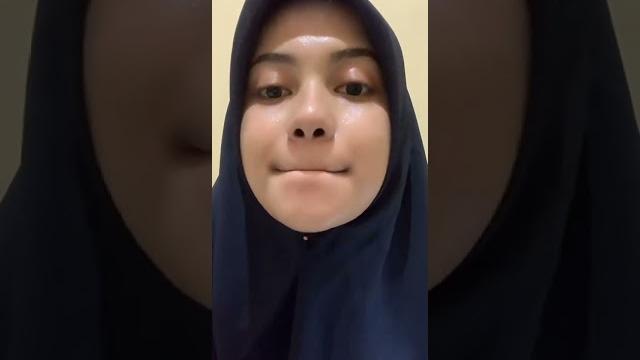 Live cewe cantik Live cewe cantik