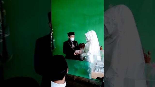 Nika han anak mbah maryono Nika han anak mbah maryono