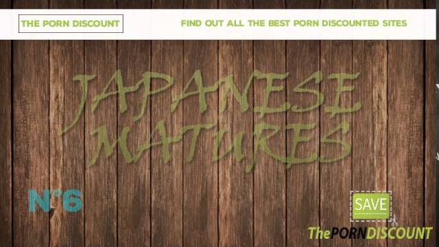 Best mature porn sites Best mature porn sites