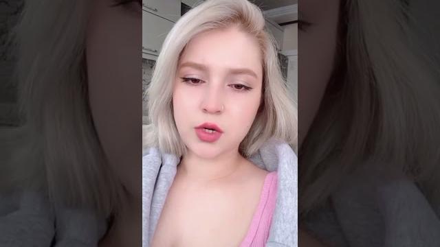 Beautiful russian girl live #amazing #beautifulgirl #live #livestream #streamlive #russiangirl Beautiful russian girl live #amazing #beautifulgirl #live #livestream #streamlive #russiangirl
