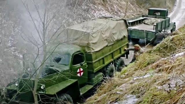 Крутой военный детектив! шпионский фильм! "штрафник" лучшие фильмы про войну, боевики Крутой военный детектив! шпионский фильм! "штрафник" лучшие фильмы про войну, боевики