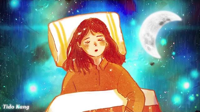 3 hours relaxing sleep music deep sleeping music, rain sound, meditation music "warm" 3 hours relaxing sleep music deep sleeping music, rain sound, meditation music "warm"