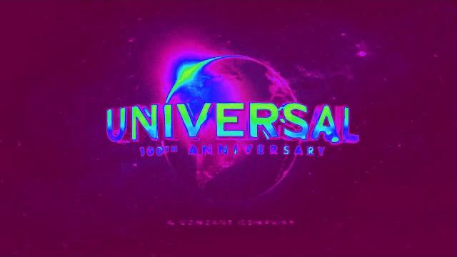 Ultra speed big universal studio logo effects video Ultra speed big universal studio logo effects video