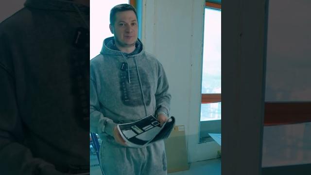Умное освещение #ремонт #отделка #освещение #алексейбелянин #ремонтквартир #обзор #электрика #diy Умное освещение #ремонт #отделка #освещение #алексейбелянин #ремонтквартир #обзор #электрика #diy