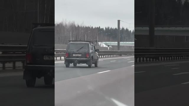 Москва. шоссе новая рига. январь 2023. район красногороска. russian. moscow. the roads. january 2023 Москва. шоссе новая рига. январь 2023. район красногороска. russian. moscow. the roads. january 2023
