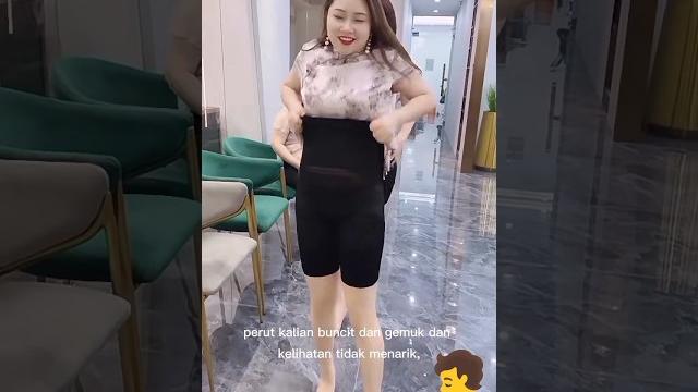 Viral celana pendek ketat elastis,penutup perut buncit.. #videoshort #buncit #celanapendek Viral celana pendek ketat elastis,penutup perut buncit.. #videoshort #buncit #celanapendek