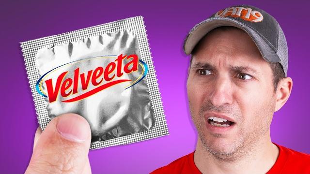 The internet's dumbest products • vat19 rejects The internet's dumbest products • vat19 rejects