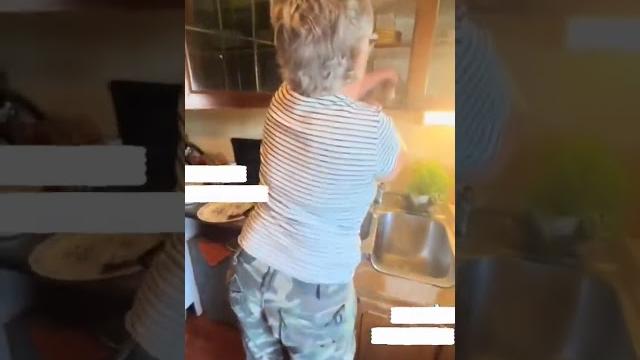 Omg! this is hilarious! #youtubegrowth #pranks #diy #seo #mustwatch #fyp #viralshorts #views #memes Omg! this is hilarious! #youtubegrowth #pranks #diy #seo #mustwatch #fyp #viralshorts #views #memes