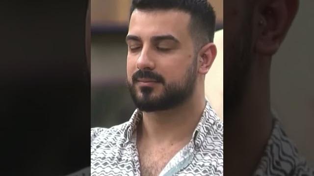 Şeyda çok i̇yi̇si̇n kizim #şeydanur #burak #canselayanoğlu #busekorkmaz #kısmetseolurkavga Şeyda çok i̇yi̇si̇n kizim #şeydanur #burak #canselayanoğlu #busekorkmaz #kısmetseolurkavga