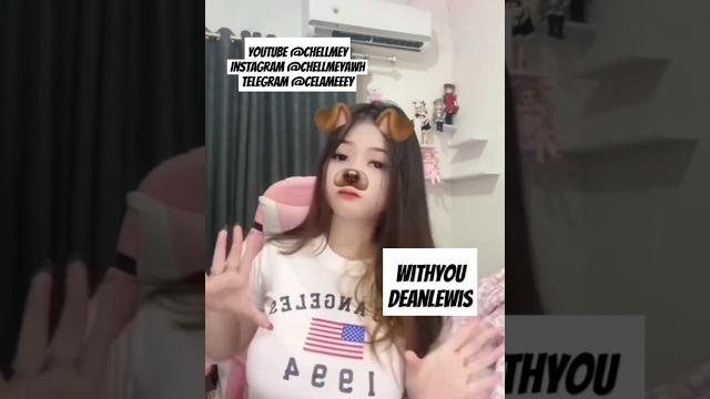 Trend dance tiktok viral terbaru 2025 #viralvideo #trending #shorts #dancetiktok #dance #tiktok Trend dance tiktok viral terbaru 2025 #viralvideo #trending #shorts #dancetiktok #dance #tiktok