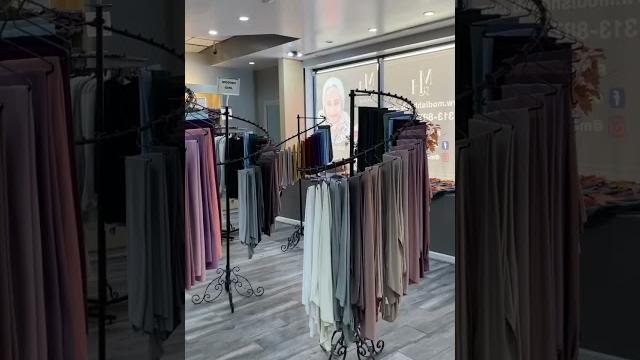 Elevate your hijab shopping experience with modish hijab. #hijab #hijabstore #hijabfashion Elevate your hijab shopping experience with modish hijab. #hijab #hijabstore #hijabfashion