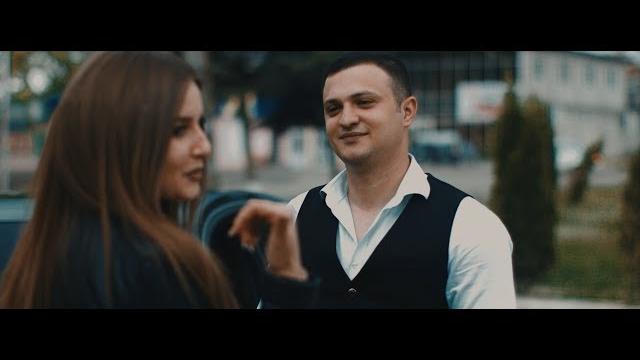 Артур саркисян-"убийца любви" 2017 //official music video Артур саркисян-"убийца любви" 2017 //official music video