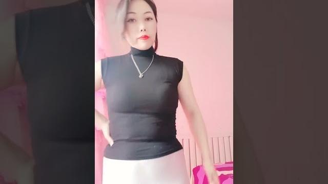 紧身裤熟女广场舞主播 紧身裤熟女广场舞主播