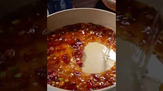 白菜怎么做好吃!#白菜的做法 白菜怎么做好吃!#白菜的做法