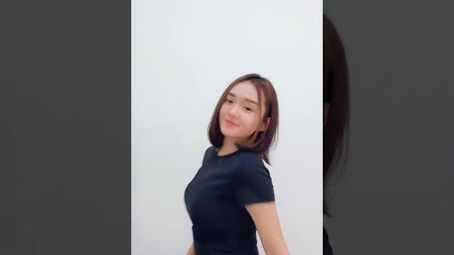 Cantik banget tiktok adriana suci ️ Cantik banget tiktok adriana suci ️