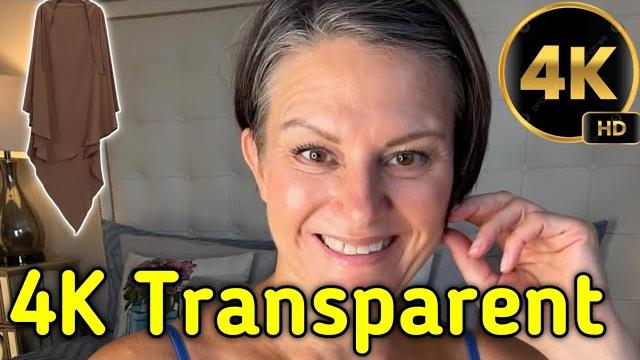 4k transparentcurious carly curious carly transparent welcome to my youtube channel dressing room 4k transparentcurious carly curious carly transparent welcome to my youtube channel dressing room