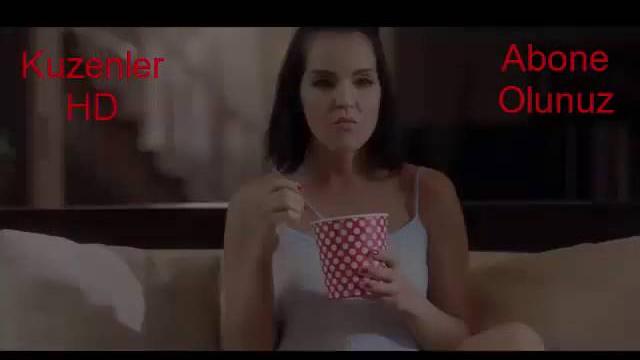 Bengü sığamıyorom vine kuzenler hd Bengü sığamıyorom vine kuzenler hd