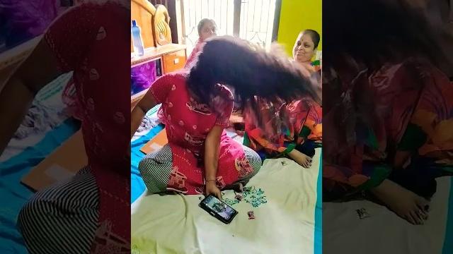 Bhutabhuta#cancerjourney #shorts Bhutabhuta#cancerjourney #shorts